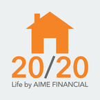 20/20 Life Insurance - Calgary, AB, Canada