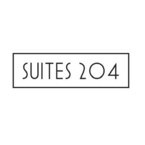 Suites 204 - Fair Lawn, NJ, USA