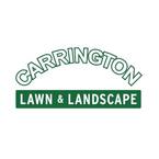Carrington Lawn & Landscape - Middleton, WI, USA