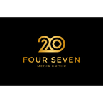 20 Four Seven Media Group - Novi, MI, USA