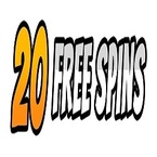 20 Free Spins Casino - London, London E, United Kingdom