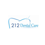 212 Dental Care - New York, NY, USA