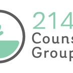 214 Counseling Group - Dallas, TX, USA