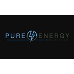 Pure Energy Solutions - Wigan, Greater Manchester, United Kingdom