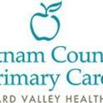 Putnam County Primary Care - Leipsic - Leipsic, OH, USA