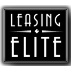 Elite Leasing - West Perth, WA, Australia