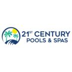 21st Century Pools & Spas - Chicopee, MA, USA