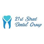 21st Street Dental Group - Colorado Spring, CO, USA