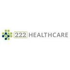 222 Healthcare - High Wycombe, Buckinghamshire, United Kingdom