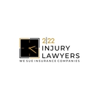 222 Injury Lawyers - Tulsa, OK, USA