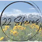 22Shares LLC - Jackson, WY, USA