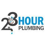 23 Hour Plumbing - Adelaide, SA, Australia
