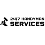 24/7 Handyman Services - Lakewood, NJ, USA