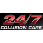 24/7 Collision Care - Glen Burnie, MD, USA
