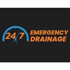 24-7 Emergency Drainage Limited - London, London E, United Kingdom