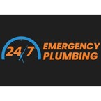 24-7 Emergency Plumbing Limited - Lodon, London N, United Kingdom