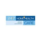 24/7 Home Healthcare, Inc. - -Miami, FL, USA