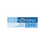 24-7 Nursing care - -Miami, FL, USA
