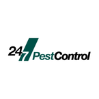 24/7 Pest Control - London, London N, United Kingdom