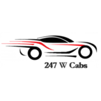 247 W Cabs –  Luton Airport Taxi and transfer - Luton, Bedfordshire, United Kingdom