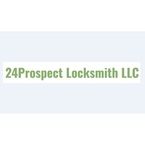 24Prospect Locksmith LLC - Huntington, NY, USA