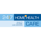 24/7 Home Healthcare, Inc. - Miami, FL, USA