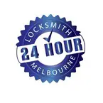 24 hour locksmith Melbourne - Melborne, VIC, Australia