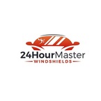 24Hour Master windshields - Greater London, London E, United Kingdom