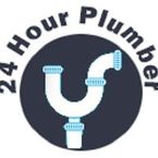 24Hour Plumber - Waco, TX, USA