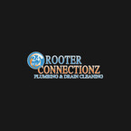 24 Hour Rooter Connectionz - Salt Lake City, UT, USA