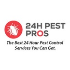 24H Pest Pros - Loganville, GA, USA