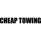 Cheap Towing - Queens, NY, USA