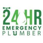 24 HR Emergency Plumber NYC - New York, NY, USA