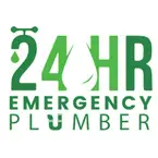 24 hr emergency plumber - Bronx, NY, USA
