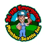24 HR Emergency Plumber Scottsdale Inc - Scottsdale, AZ, USA