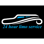 24 hour limo service - Bedford, NH, USA