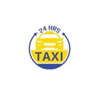 24 Hrs Taxi Inc - Orlando, FL, USA
