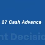 27 Cash Advance Online - Austin, TX, USA