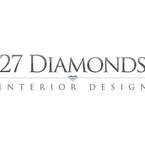 27 Diamonds Interior Design - Westminster, CA, USA