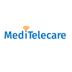 MediTelecare - Middletown, CT, USA