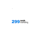 299 Web Marketing - Miami, FL, USA