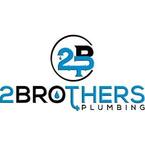 2 Brothers Plumbing - Woodbridge, VA, USA