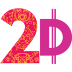 2 Dollar Logo - Seattle, WA, USA