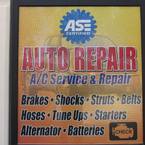 2 Brothers Auto Sales & Repair - Redlands, CA, USA