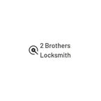2 Brothers Locksmith - Sterling Heights, MI, USA