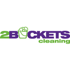 2 Buckets Cleaning - Boulder, CO, USA