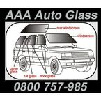 Windscreen insurance replacement and more