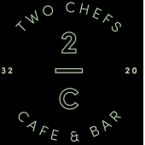 2 Chefs Geelong - Geelong, VIC, Australia
