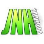 JNH Solutions - Pakenham, VIC, Australia