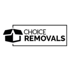 Choice Removal Services - Woolwich, London E, United Kingdom